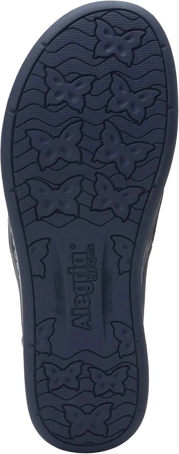 Alegria Women's Alchemie Shoe