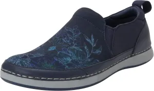 Alegria Women's Alchemie Shoe