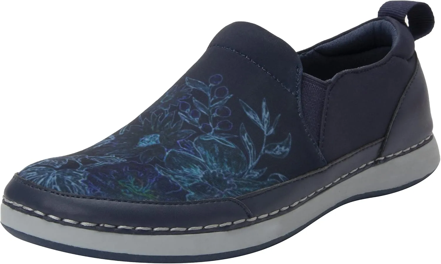 Alegria Women's Alchemie Shoe