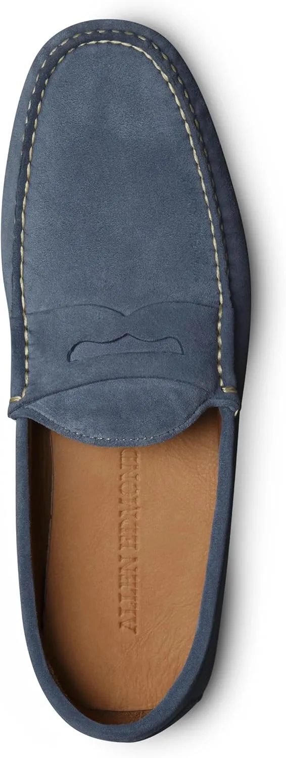 Allen Edmonds Men's Super Sport Penny Driving Style Loafer