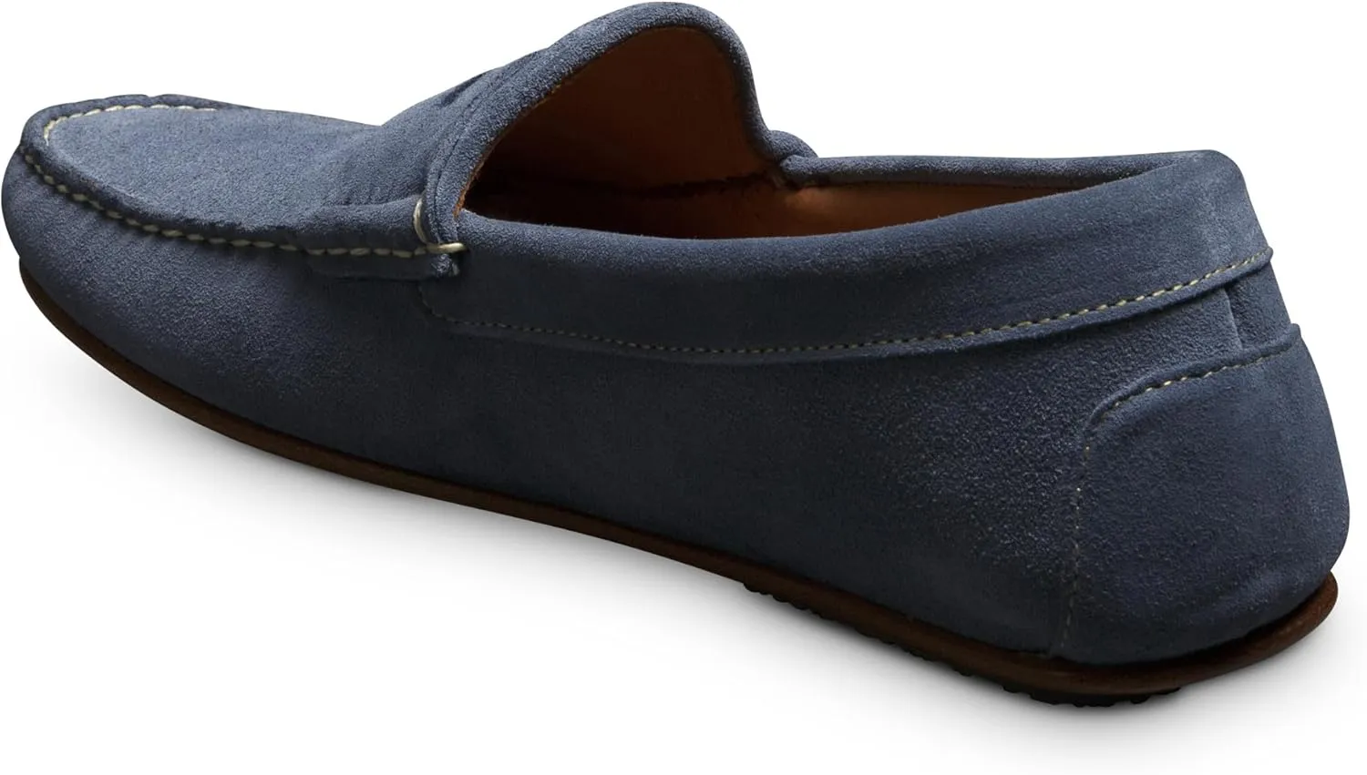 Allen Edmonds Men's Super Sport Penny Driving Style Loafer