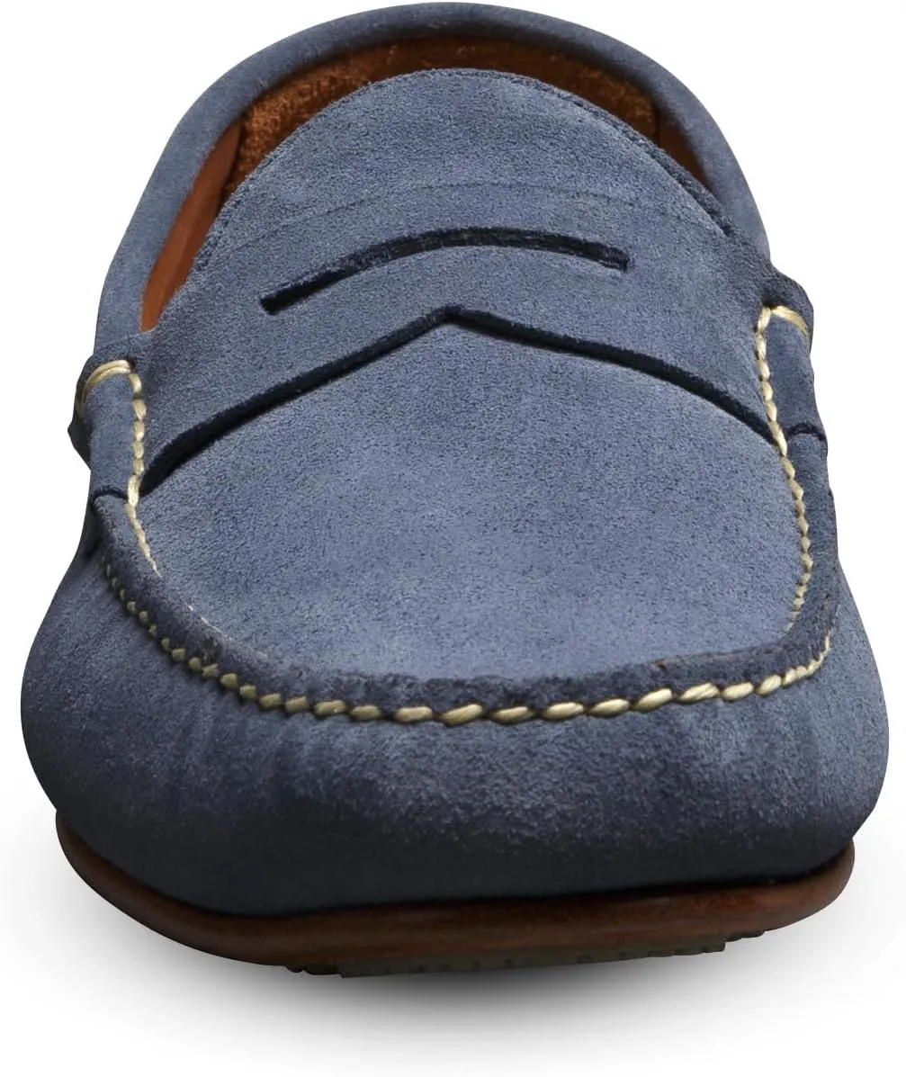 Allen Edmonds Men's Super Sport Penny Driving Style Loafer