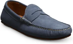 Allen Edmonds Men's Super Sport Penny Driving Style Loafer