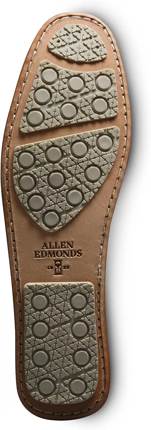 Allen Edmonds Men's Super Sport Penny Driving Style Loafer