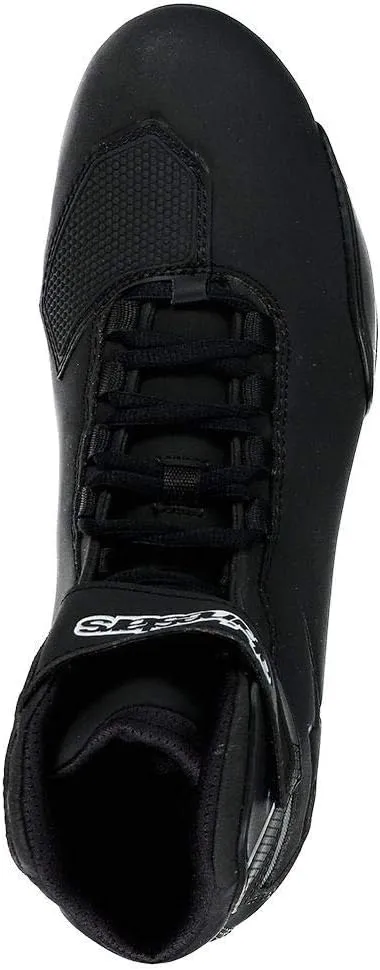 Alpinestars Unisex-Adult Motorcycle 25155181013 Shoe, 43 EU