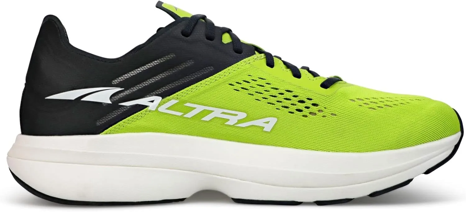 ALTRA Men's Vanish Carbon Road Running Shoe