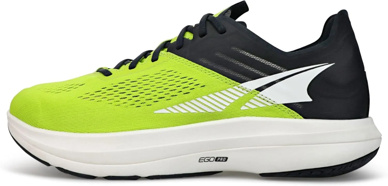 ALTRA Men's Vanish Carbon Road Running Shoe