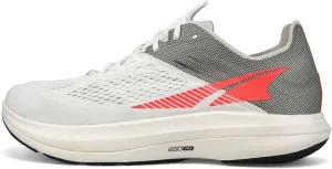 ALTRA Men's Vanish Carbon Road Running Shoe