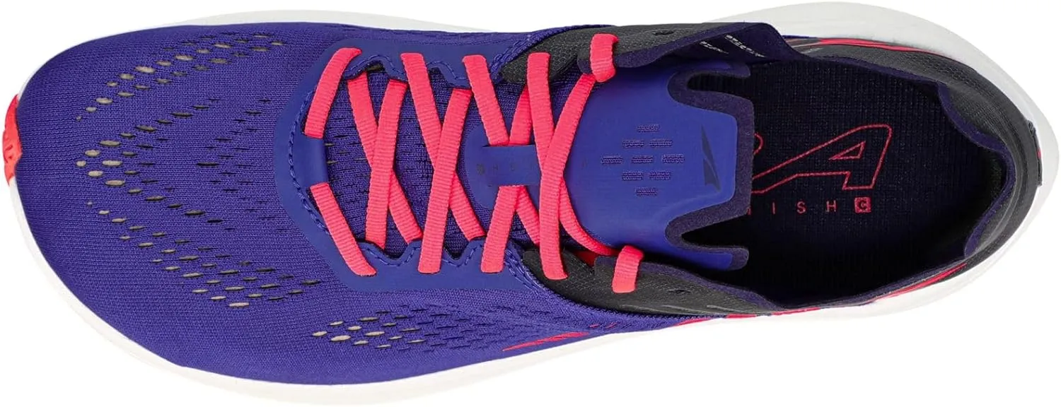ALTRA Women's Vanish Carbon Road Running Shoes