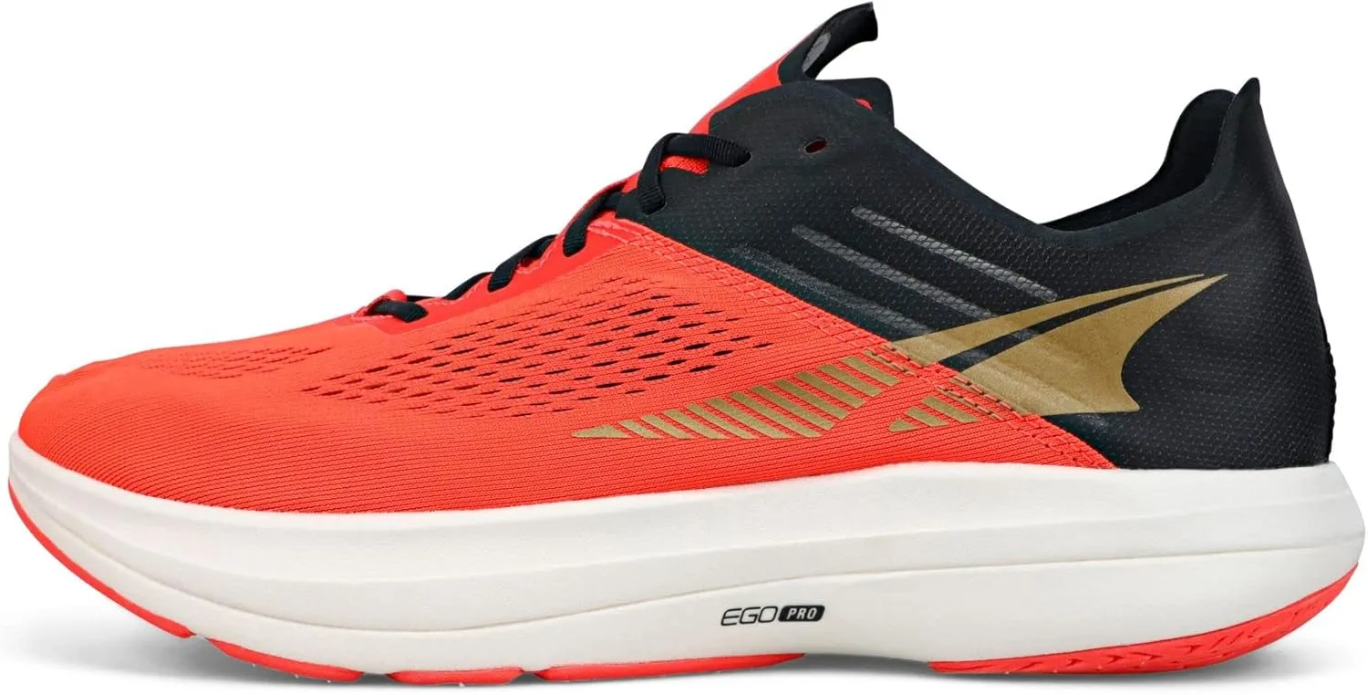 ALTRA Women's Vanish Carbon Road Running Shoes