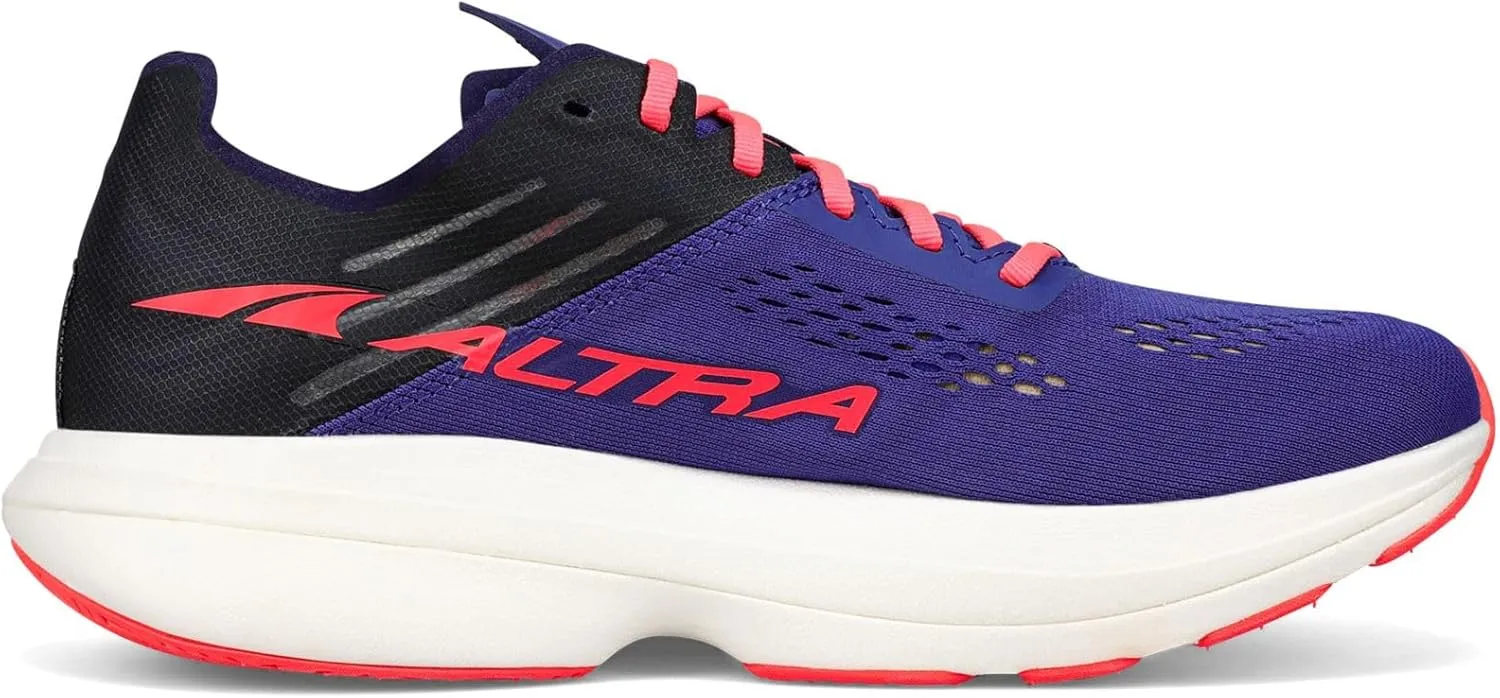 ALTRA Women's Vanish Carbon Road Running Shoes