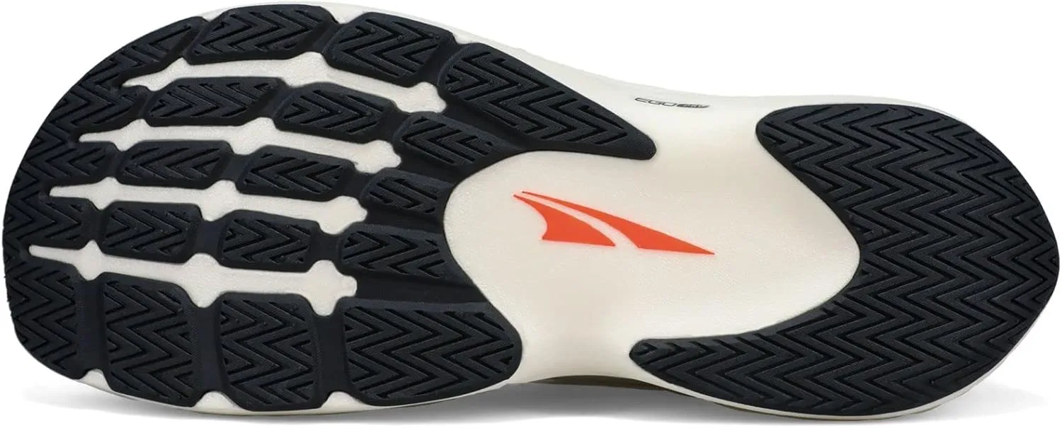 ALTRA Women's Vanish Carbon Road Running Shoes