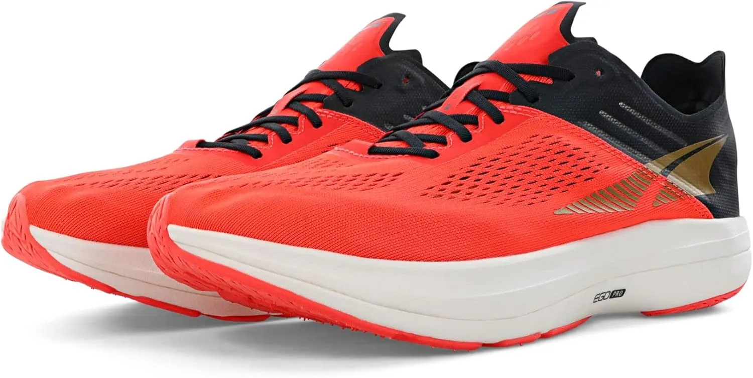 ALTRA Women's Vanish Carbon Road Running Shoes