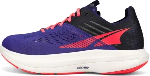 ALTRA Women's Vanish Carbon Road Running Shoes