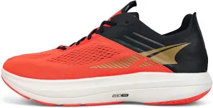 ALTRA Women's Vanish Carbon Road Running Shoes