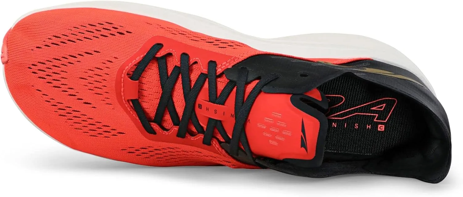 ALTRA Women's Vanish Carbon Road Running Shoes