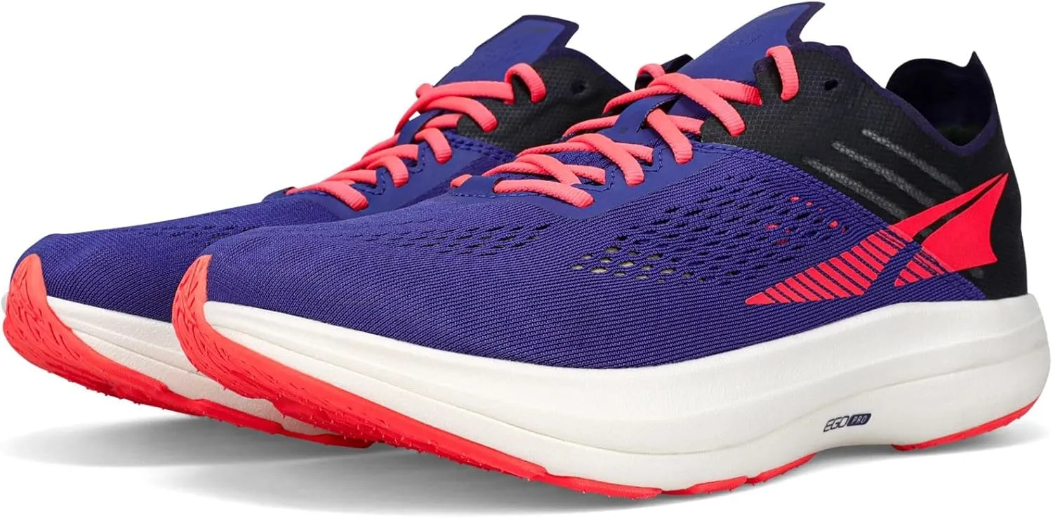 ALTRA Women's Vanish Carbon Road Running Shoes