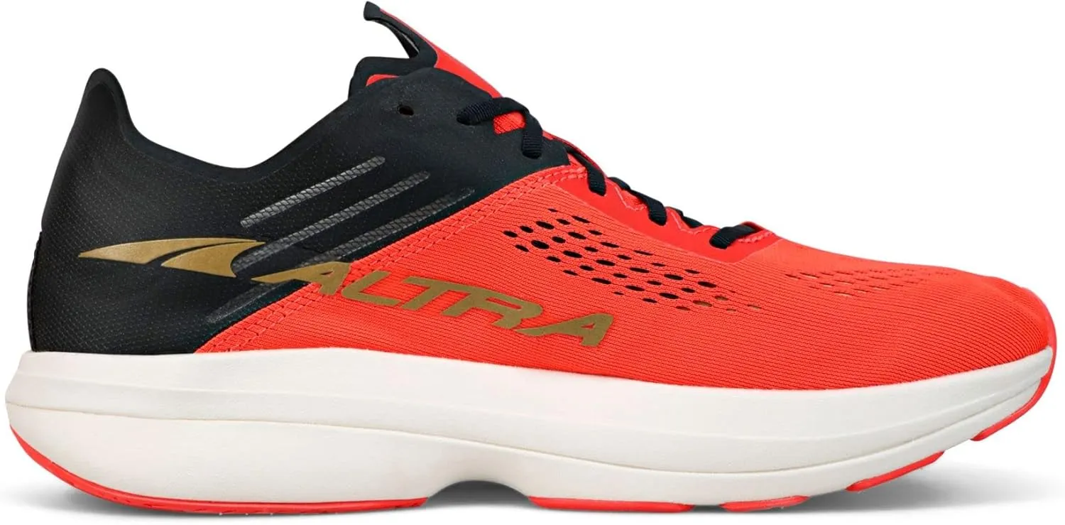 ALTRA Women's Vanish Carbon Road Running Shoes