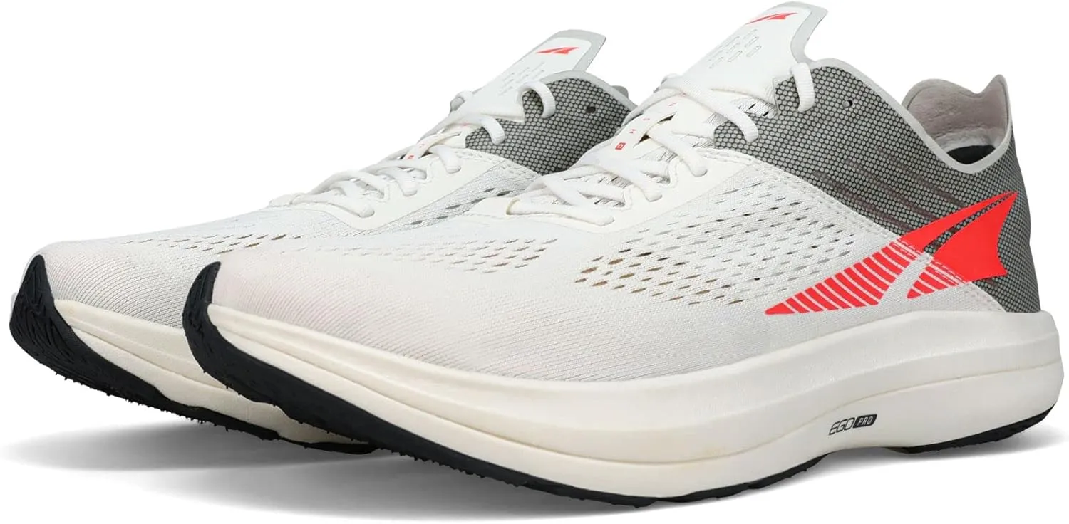 ALTRA Women's Vanish Carbon Road Running Shoes