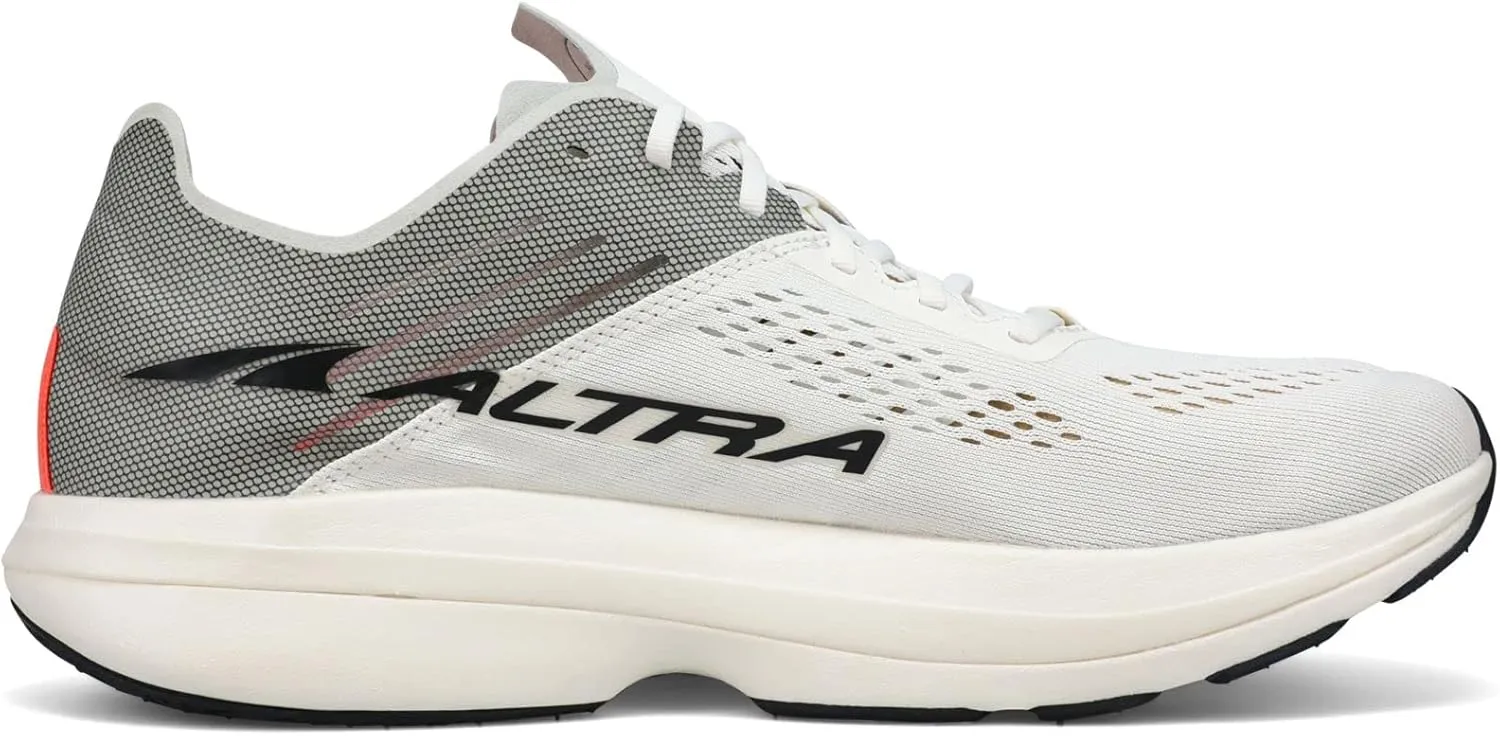 ALTRA Women's Vanish Carbon Road Running Shoes