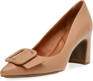 Anne Klein Womens Baretta Pumps