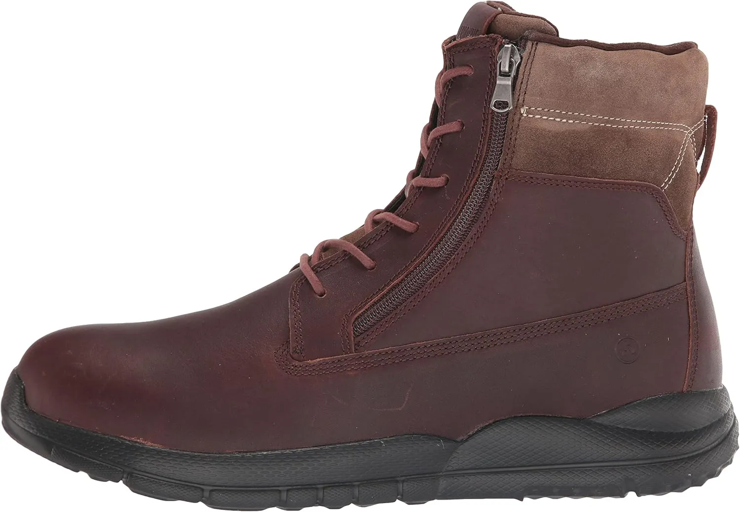 Anodyne Men's No. 90 Trail Worker Hiking Shoe
