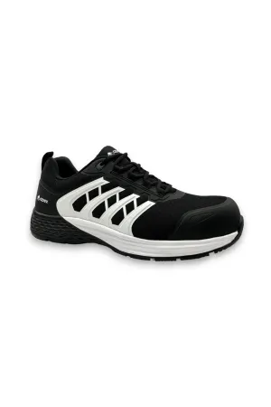 Apex Speed 2.0 Safety Shoe