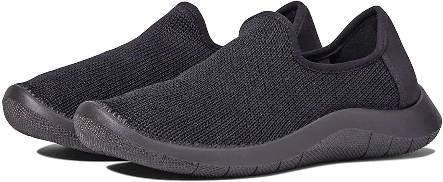 Arcopedico Gaia Easy Fit Slip-On