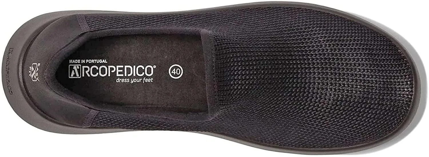 Arcopedico Gaia Easy Fit Slip-On