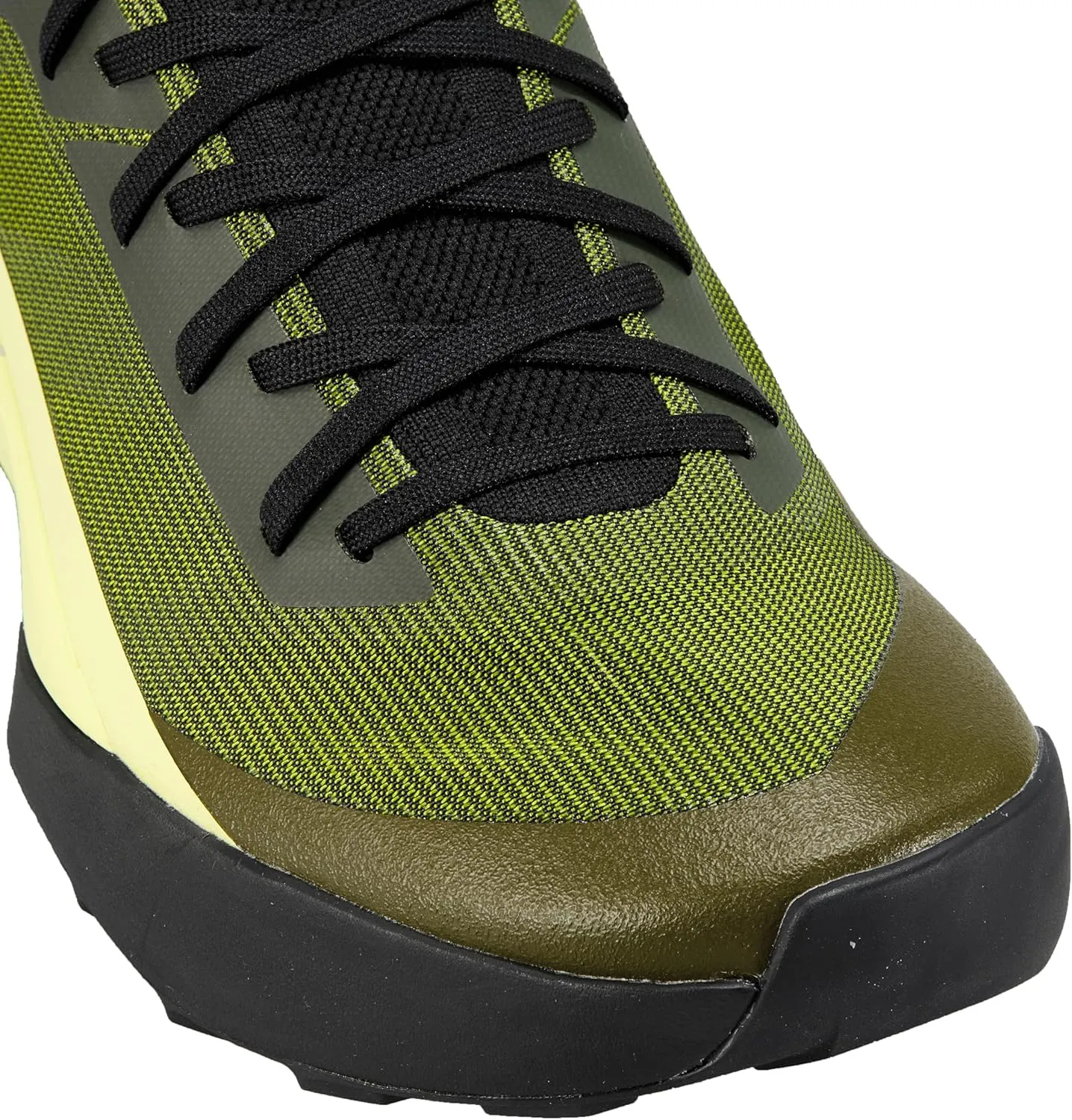Arc'teryx Men's Vertex Speed Low Hiking Shoe