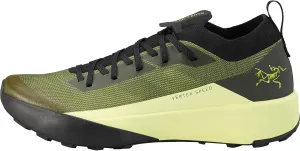 Arc'teryx Men's Vertex Speed Low Hiking Shoe