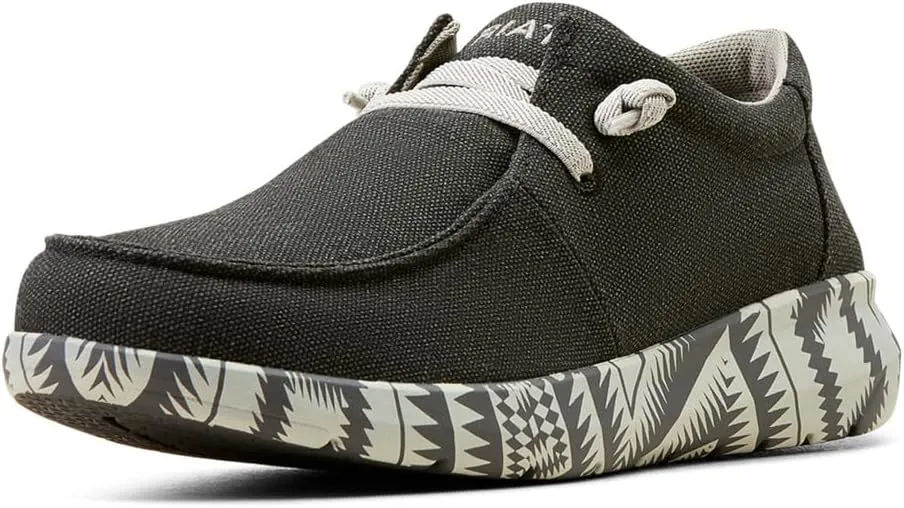 Ariat Men's Hilo