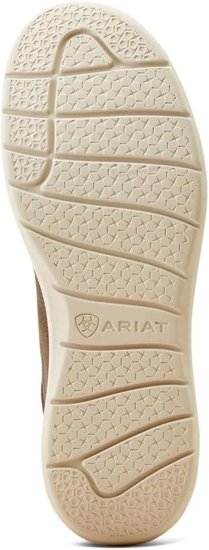 Ariat Men's Hilo