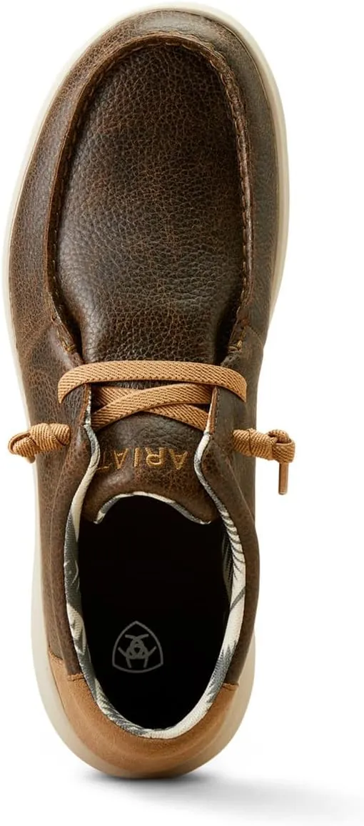 Ariat Men's Hilo