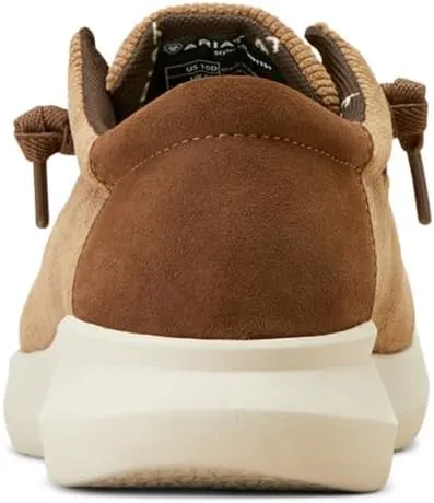 Ariat Men's Hilo