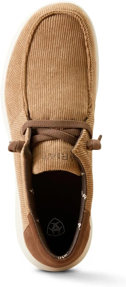 Ariat Men's Hilo