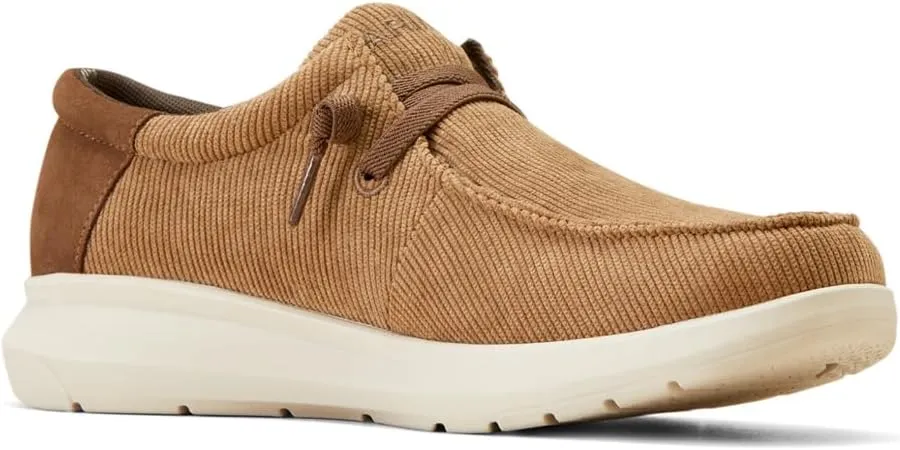 Ariat Men's Hilo