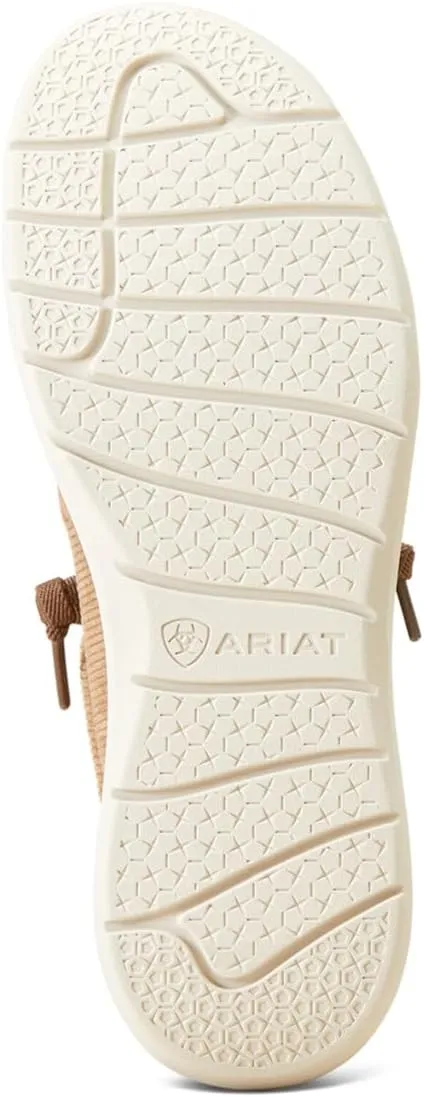 Ariat Men's Hilo