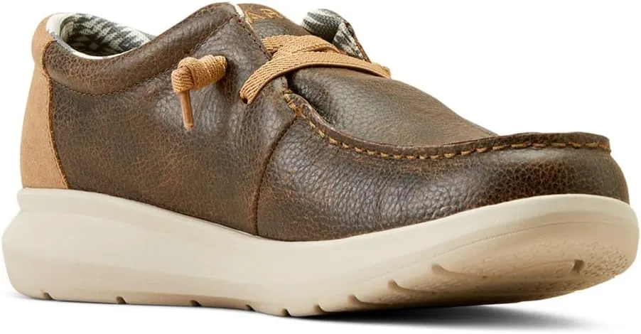 Ariat Men's Hilo