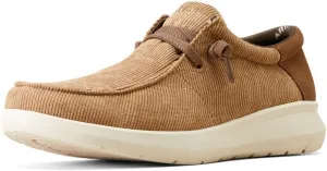Ariat Men's Hilo