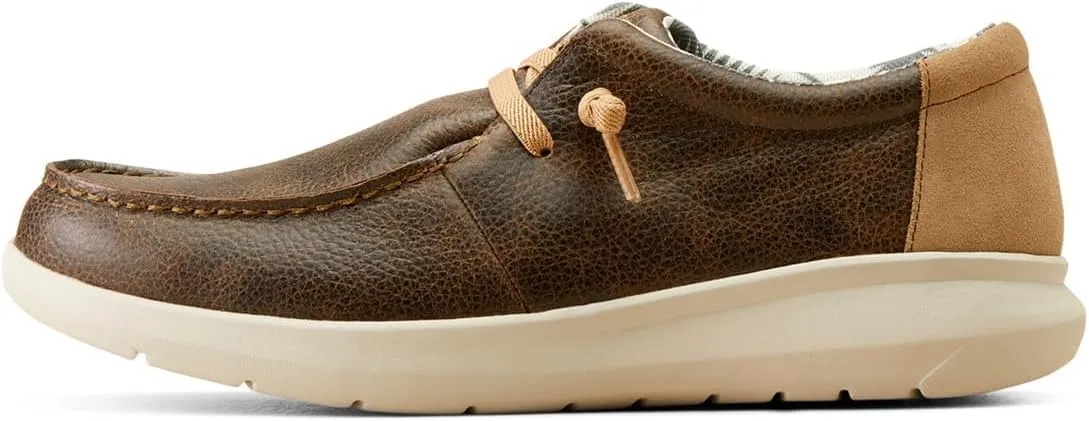 Ariat Men's Hilo