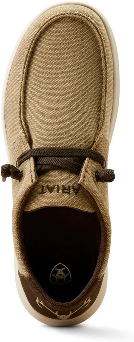 Ariat Men's Hilo