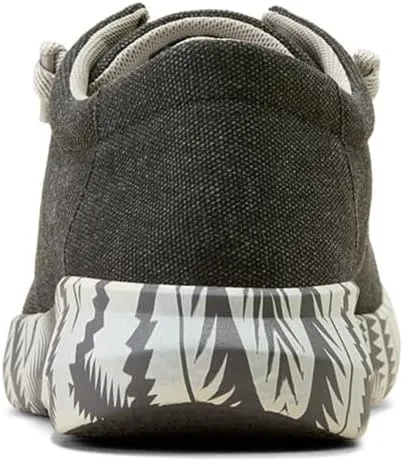 Ariat Men's Hilo