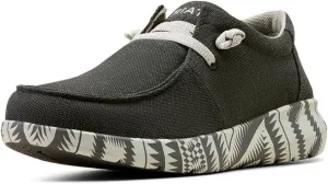 Ariat Men's Hilo
