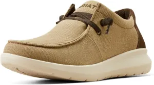 Ariat Men's Hilo