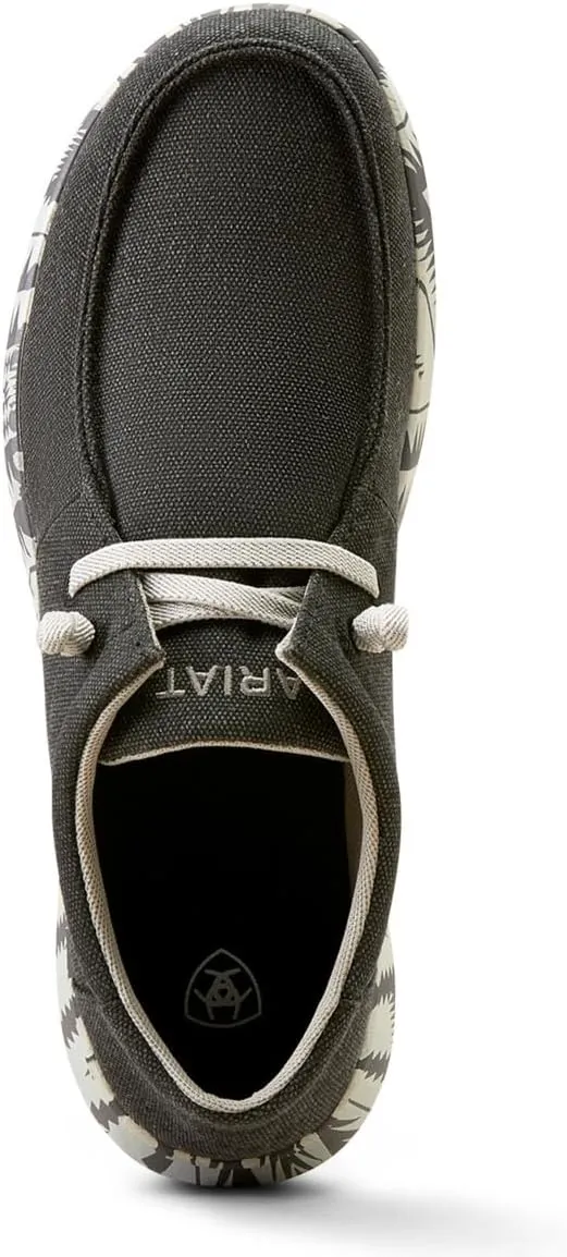 Ariat Men's Hilo