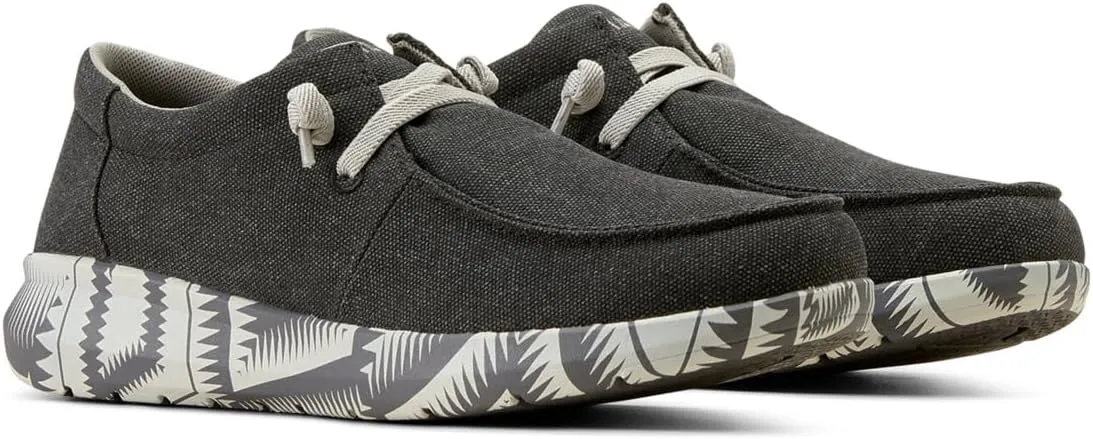 Ariat Men's Hilo
