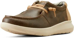 Ariat Men's Hilo