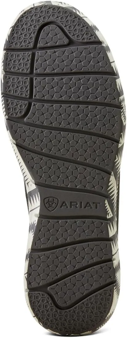 Ariat Men's Hilo