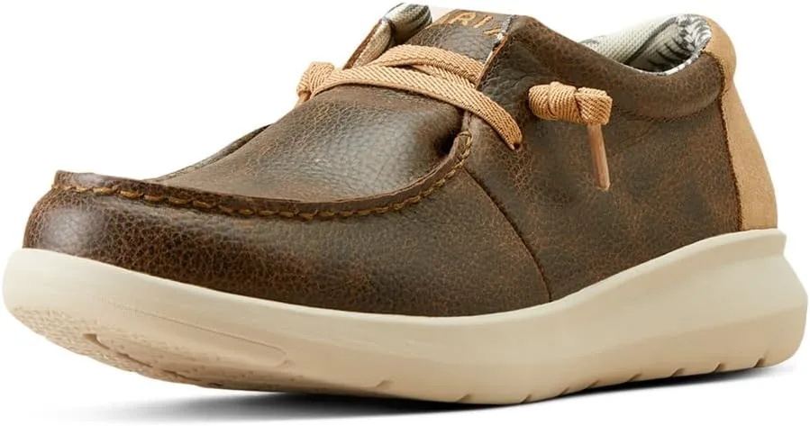 Ariat Men's Hilo